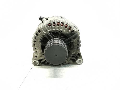 Alternator CITROËN C8 (EA_, EB_) | BP28678680M7 - Image 5