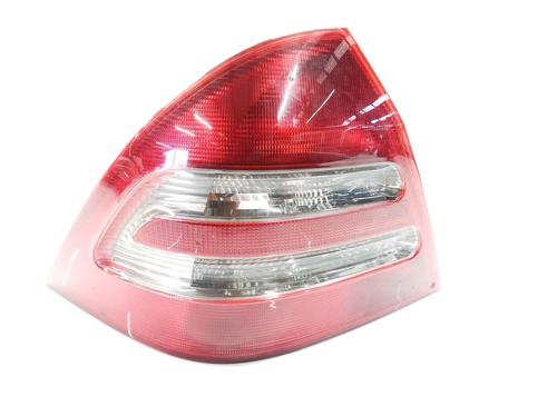 left-taillight-mercedes-benz-c-class-w203-2000-2001-2002-2003-2004-2005-2006-2007-34116352 main image