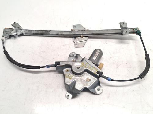 front-right-window-mechanism-ford-transit-connect-p65_-p70_-p80_-2002-36840622 main image