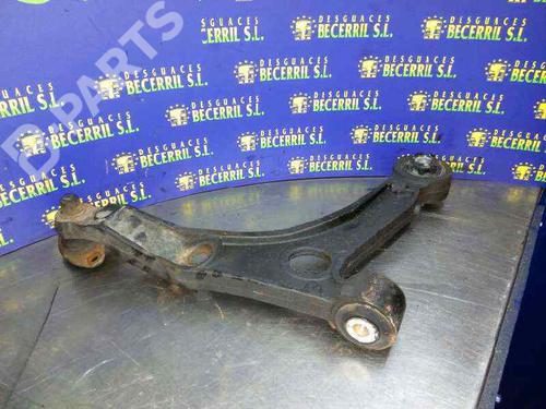 BP9264695M12 main image