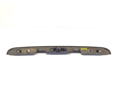 Trunk håndtak CITROËN XSARA PICASSO (N68) 2.0 HDi | BP29641019C132 