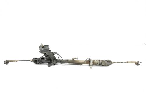 Used Steering rack SEAT IBIZA III (6L1) 1.9 TDI (100 hp) 29377563