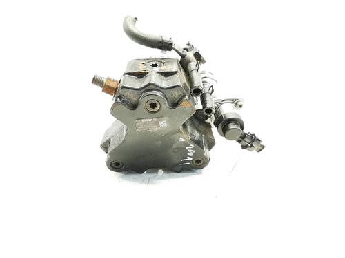 Injection pump KIA CEE'D Hatchback (ED) 2.0 CRDi 140 | BP29502708M78 