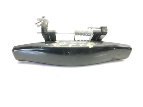 rear-right-exterior-door-handle-dacia-duster-hs_-2010-2011-2012-2013-2014-2015-2016-2017-2018-36520020 main image