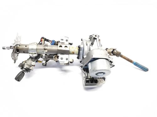 Steering column KIA CEE'D Hatchback (ED) 1.6 CRDi 115 | BP28326988M21 