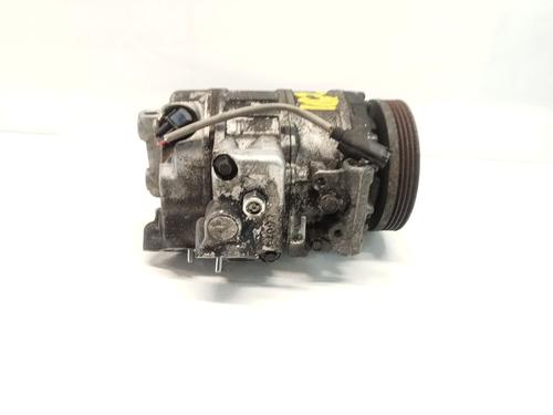 AC compressor BMW 7 (E65, E66, E67) 745 d | BP26529923M34 