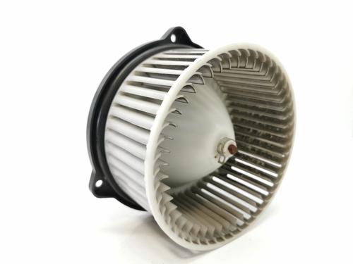 Heater blower motor MAZDA 6 Estate (GH) 2.2 MZR-CD (GH10) | BP9266459M62 
