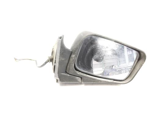 Used Right mirror Right mirror OPEL FRONTERA A Sport (U92) 2.5 TDS (115 hp) 36520627 36520627