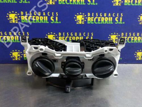 Used Climate control FIAT PUNTO Hatchback Van (188_) 1.2 60 (60 hp) 8440850