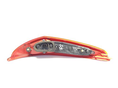 Right taillight FIAT PUNTO (188_) 1.2 60 (188.030, .050, .130, .150, .230, .250) | BP29311992C35 