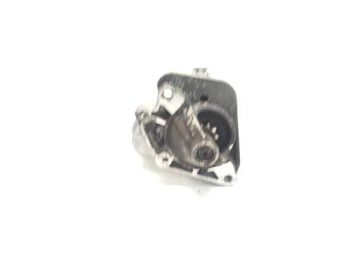 Starter RENAULT MEGANE III Hatchback (BZ0/1_, B3_) 1.5 dCi | BP27346921M8 