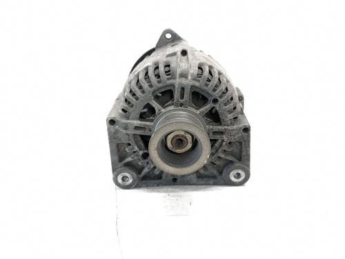 Alternator RENAULT MEGANE II Saloon (LM0/1_)  | BP28010616M7 