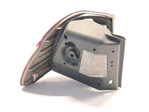 Right taillight BMW 3 (E46) 330 d | BP28599145C35 