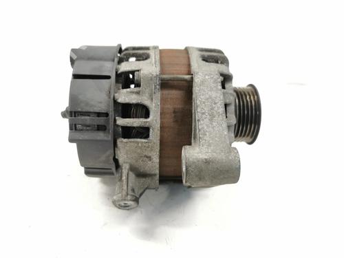 Alternator OPEL ASTRA G Hatchback (T98) 1.6 (F08, F48) | BP12327087M7 