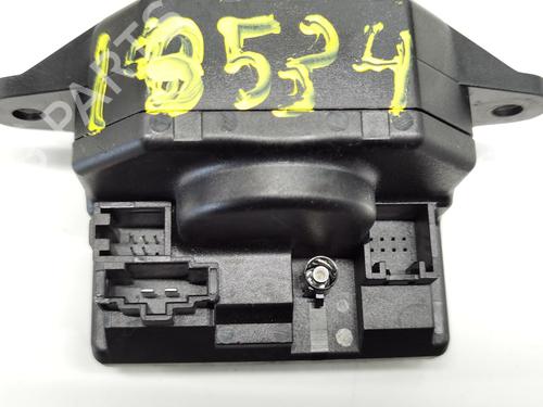 Electronic module AUDI A6 C6 (4F2)  | BP23133700M83 