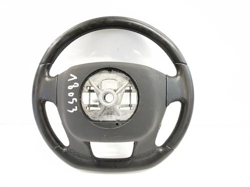 Steering wheel CITROËN C4 II (NC_)  | BP29752678C49 