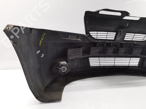 Front bumper DODGE JOURNEY 2.0 CRD | BP38619914C7 - Image 6
