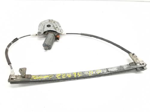 Used Front right window mechanism Front right window mechanism 36786155 36786155