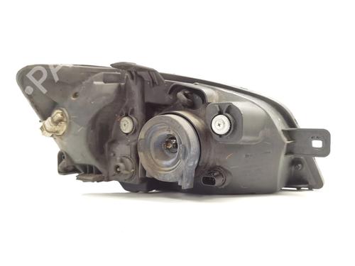 Left headlight HYUNDAI GETZ (TB)  | BP15012819C28 