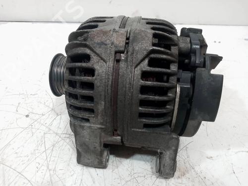 Generator OPEL VECTRA C (Z02)  | BP9434053M7 