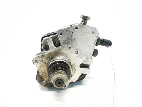 Used Injection pump MERCEDES-BENZ B-CLASS Sports Tourer (W245) B 180 CDI (245.207) (109 hp) 29001585