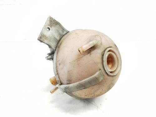 Used Expansion tank Expansion tank 37489187 37489187