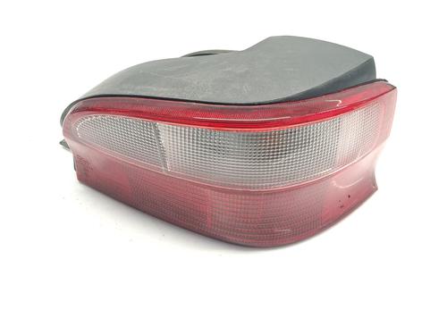 Used Right taillight CITROËN SAXO (S0, S1) 1.5 D (57 hp) 31331377