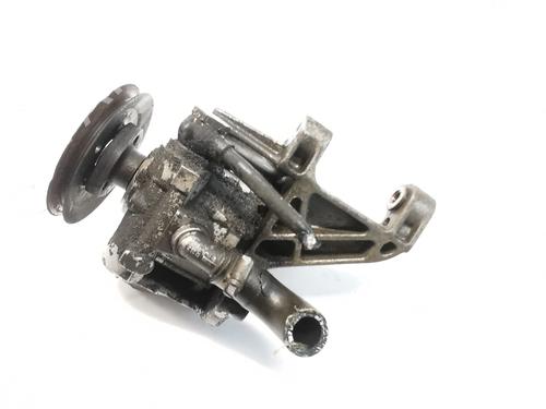 Steering pump SEAT CORDOBA Vario (6K5) 1.9 SDI | BP24850103M99 
