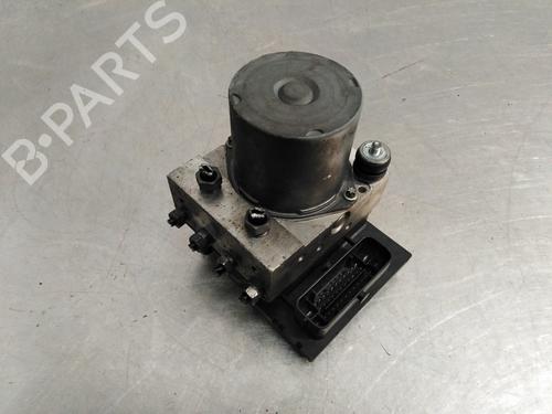 Used ABS pump PEUGEOT 407 (6D_) [2004-2011]  8471822