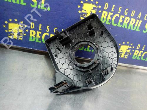Switch SEAT IBIZA III (6L1) 1.2 | BP14025758I30 