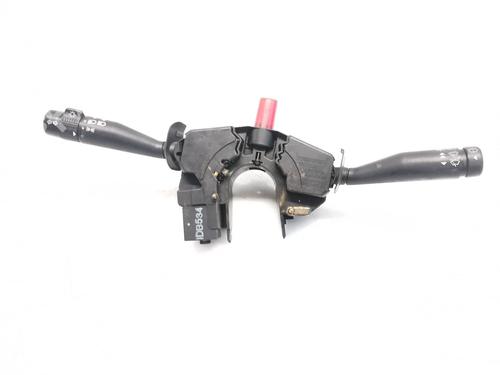 Headlight switch FORD PUMA (EC_) 1.6 16V | BP24680764I24