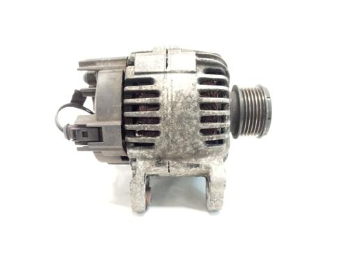 Alternator SEAT ALTEA (5P1) 2.0 TDI 16V | BP26579248M7 