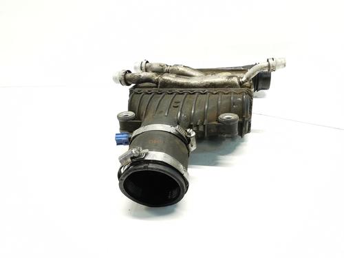Intercooler JAGUAR XE (X760) 2.0 D | BP28480279M30 