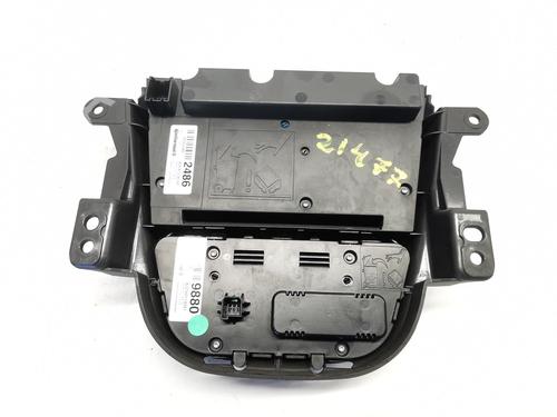 Switch OPEL MOKKA / MOKKA X (J13) 1.7 CDTI (_76) | BP36473335I30 - Image 2