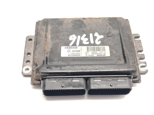 BP30721092M57 main image