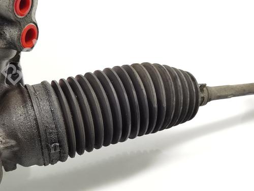 Steering rack BMW 3 (E90) 320 d | BP16173134M22 