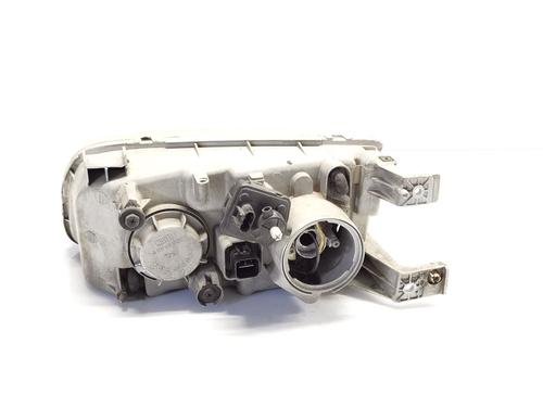 Right headlight HYUNDAI TRAJET (FO) 2.0 CRDi | BP19654898C29 