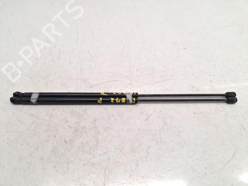 Used Tailgate lift support Tailgate lift support LANCIA DELTA III (844_) 1.6 D Multijet (844.AXC11, 844.AXC1A) (120 hp) 40610685 40610685