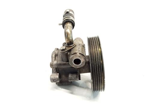 Steering pump FORD FIESTA V (JH_, JD_) 1.4 TDCi | BP27382252M99 
