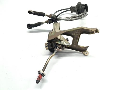 Gear lever PEUGEOT EXPERT Van (222) 2.0 HDI | BP30147940M90 