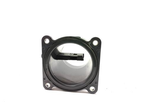 Mass air flow sensor NISSAN MURANO I (Z50) 3.5 4x4 | BP10753746M95 