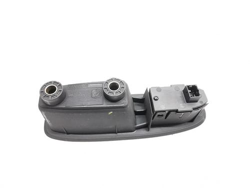 Right rear window switch ALFA ROMEO 159 (939_) 1.9 JTDM 16V (939AXF1B, 939AXC1B) | BP35906006I28 - Image 2