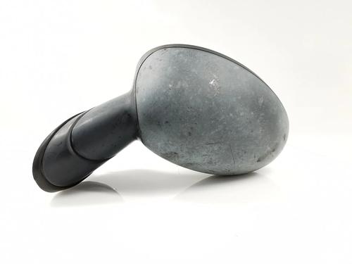 Left mirror MINI MINI (R50, R53) One | BP15956075C26 