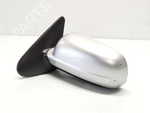 Left mirror SEAT TOLEDO II (1M2) 1.9 TDI | BP26169712C26 