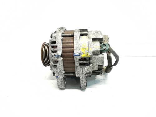 Alternator HONDA JAZZ III (GE_, GG_, GP_, ZA_)  | BP28380559M7 