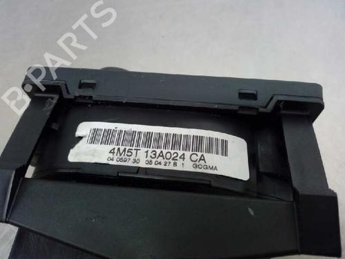 Headlight switch FORD FOCUS II (DA_, HCP, DP)  | BP8462452I24 