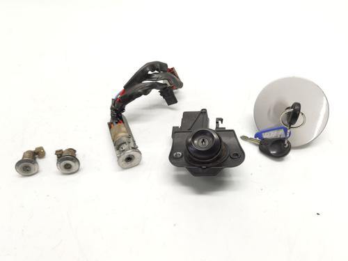 Used Electronic module CITROËN SAXO (S0, S1) 1.5 D (57 hp) 30564050