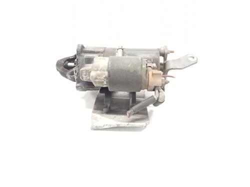 Starter AUDI A4 B6 (8E2) 2.0 | BP26520114M8 