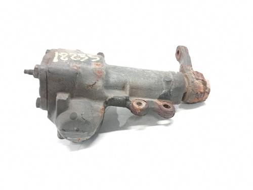 Steering rack NISSAN TERRANO II (R20)  | BP28002529M22 