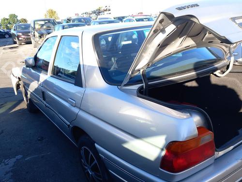 Switch FORD ESCORT V Saloon (AFL) 1.6 i 16V | BP29752020I30 